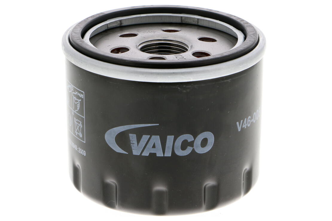 VAICO V460084 Oil Filter | ML Performance Car Parts