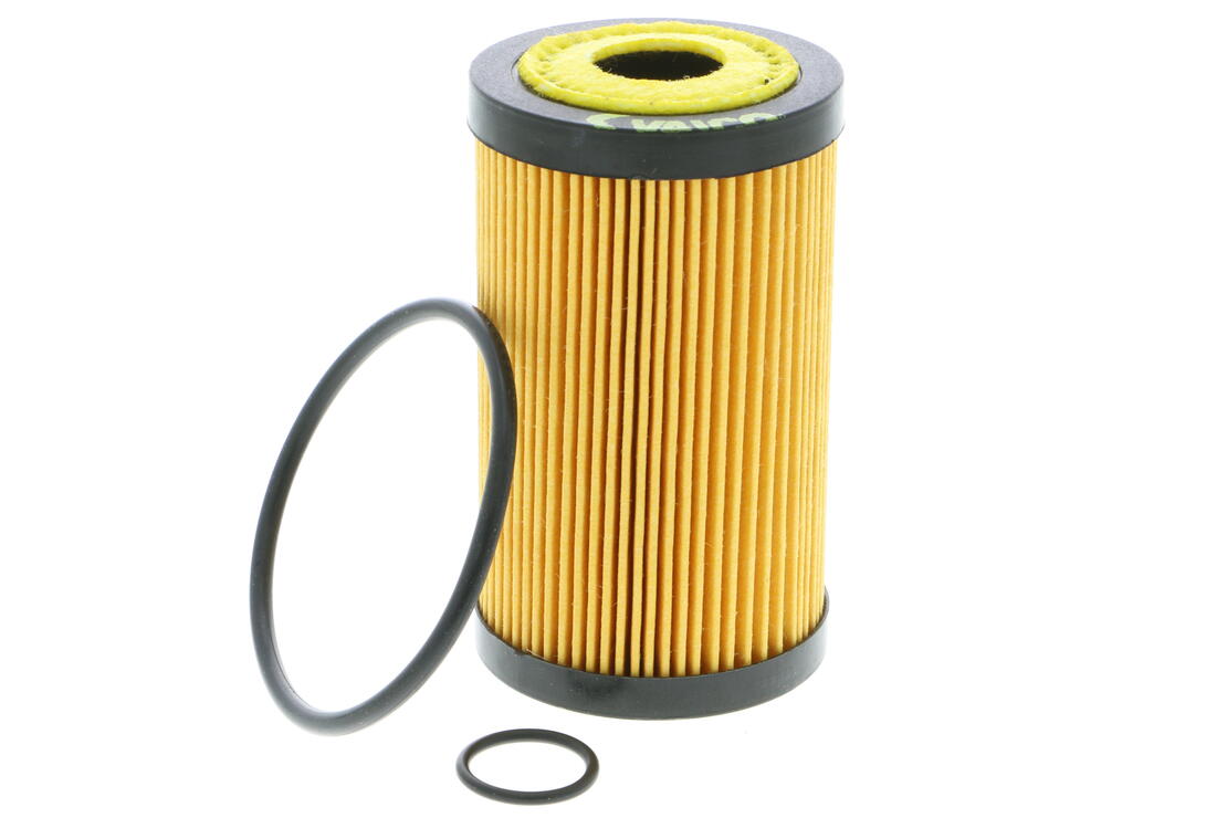 VAICO V460085 Oil Filter | ML Performance Car Parts