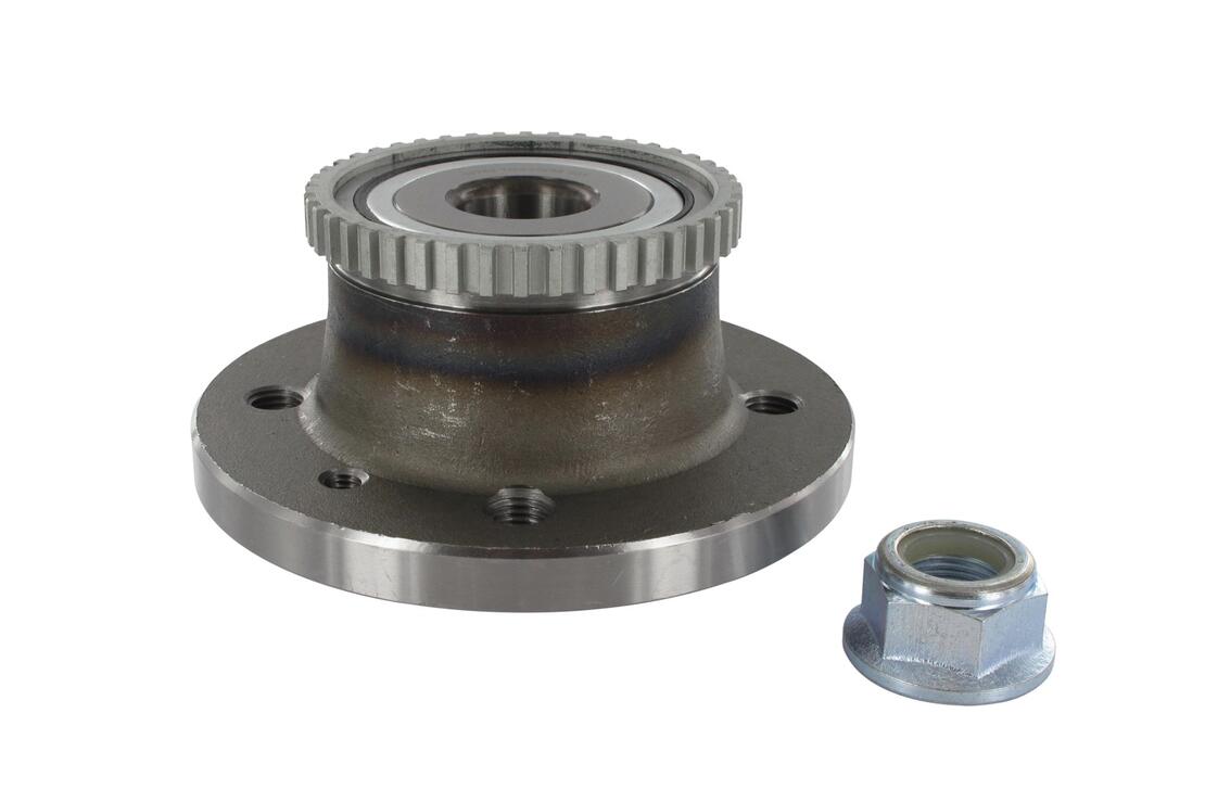 VAICO V460092 Wheel Hub | ML Performance Car Parts
