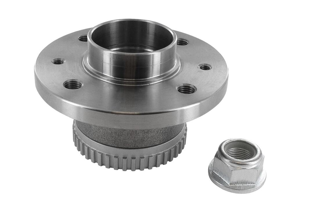 VAICO V460093 Wheel Hub | ML Performance Car Parts