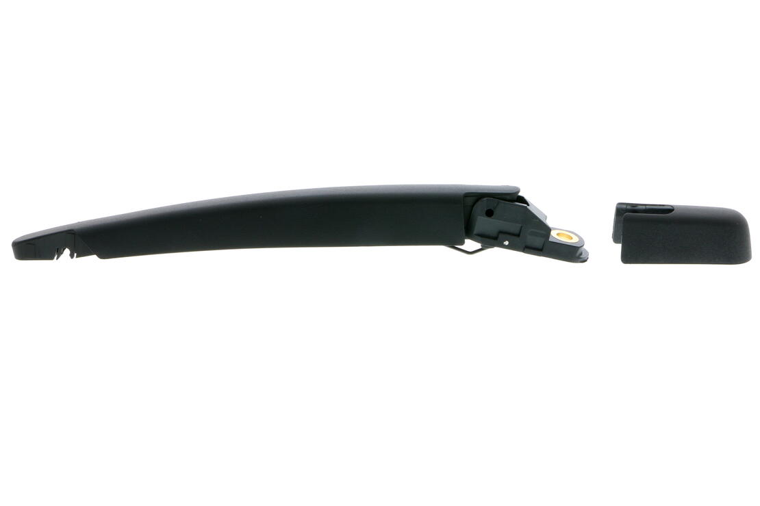 VAICO V460106 Wiper Arm, Window Cleaning | ML Performance Car Parts