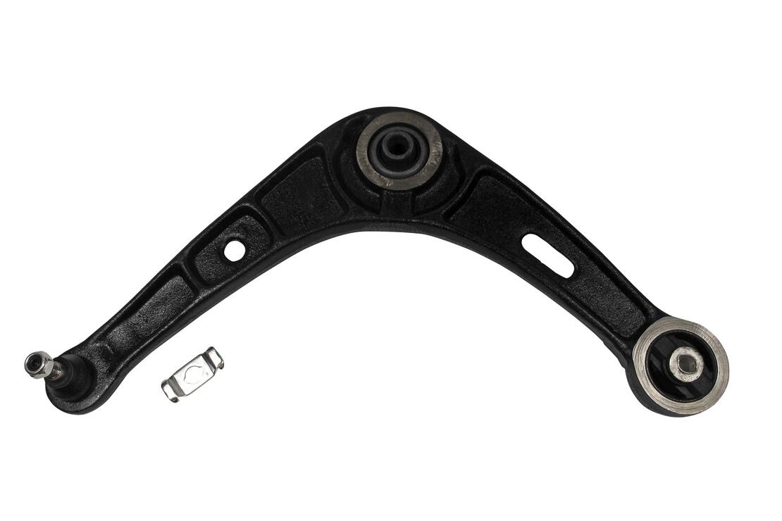 VAICO V460120 Control Arm, Wheel Suspension | ML Performance Car Parts