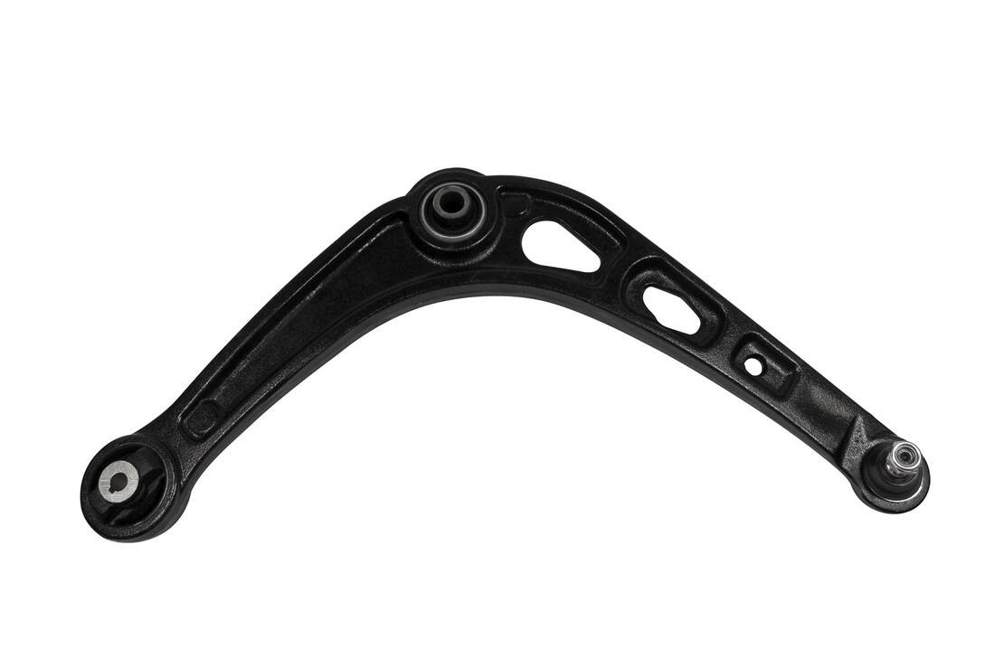 VAICO V460132 Control Arm, Wheel Suspension | ML Performance Car Parts