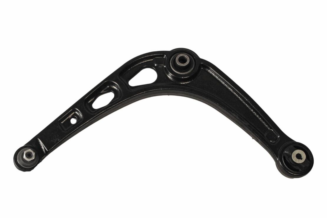 VAICO V460133 Control Arm, Wheel Suspension | ML Performance Car Parts