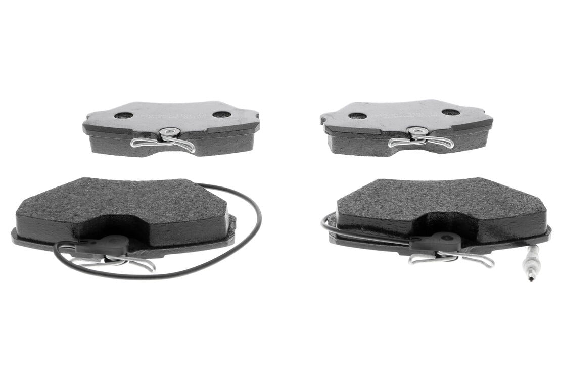VAICO V460147 Brake Pad Set, Disc Brake | ML Performance Car Parts