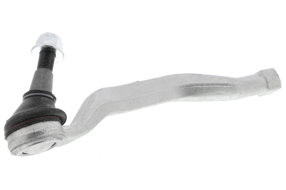 VAICO V460213 Tie Rod End | ML Performance Car Parts
