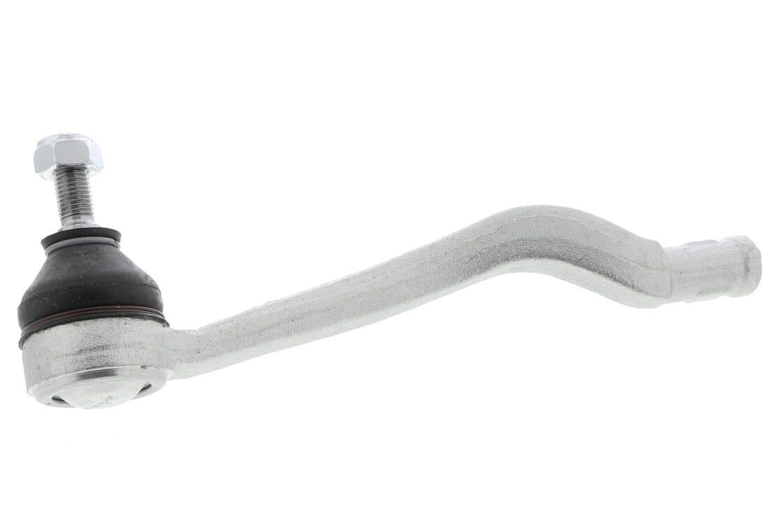VAICO V460217 Tie Rod End | ML Performance Car Parts