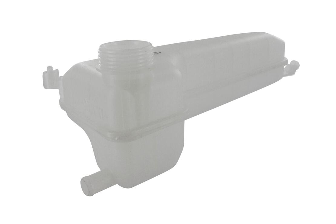 VAICO V460266 Expansion Tank, Coolant | ML Performance Car Parts