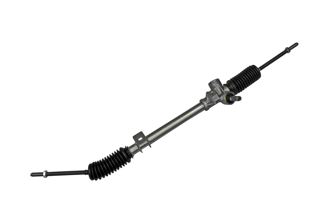 VAICO V460279 Steering Gear | ML Performance Car Parts