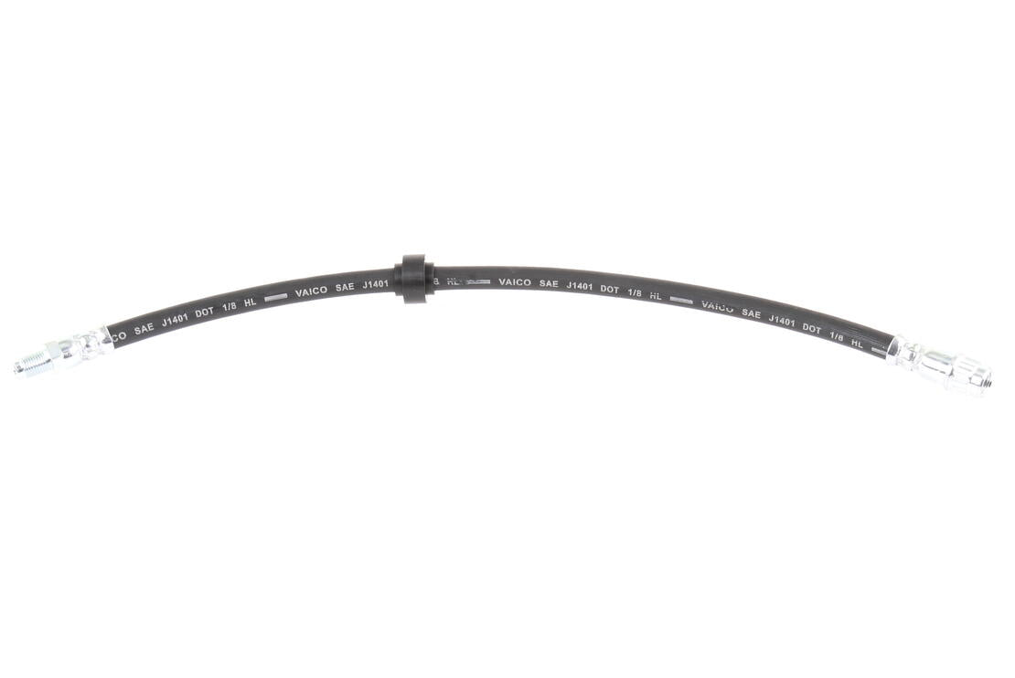 VAICO V460285 Brake Hose | ML Performance Car Parts
