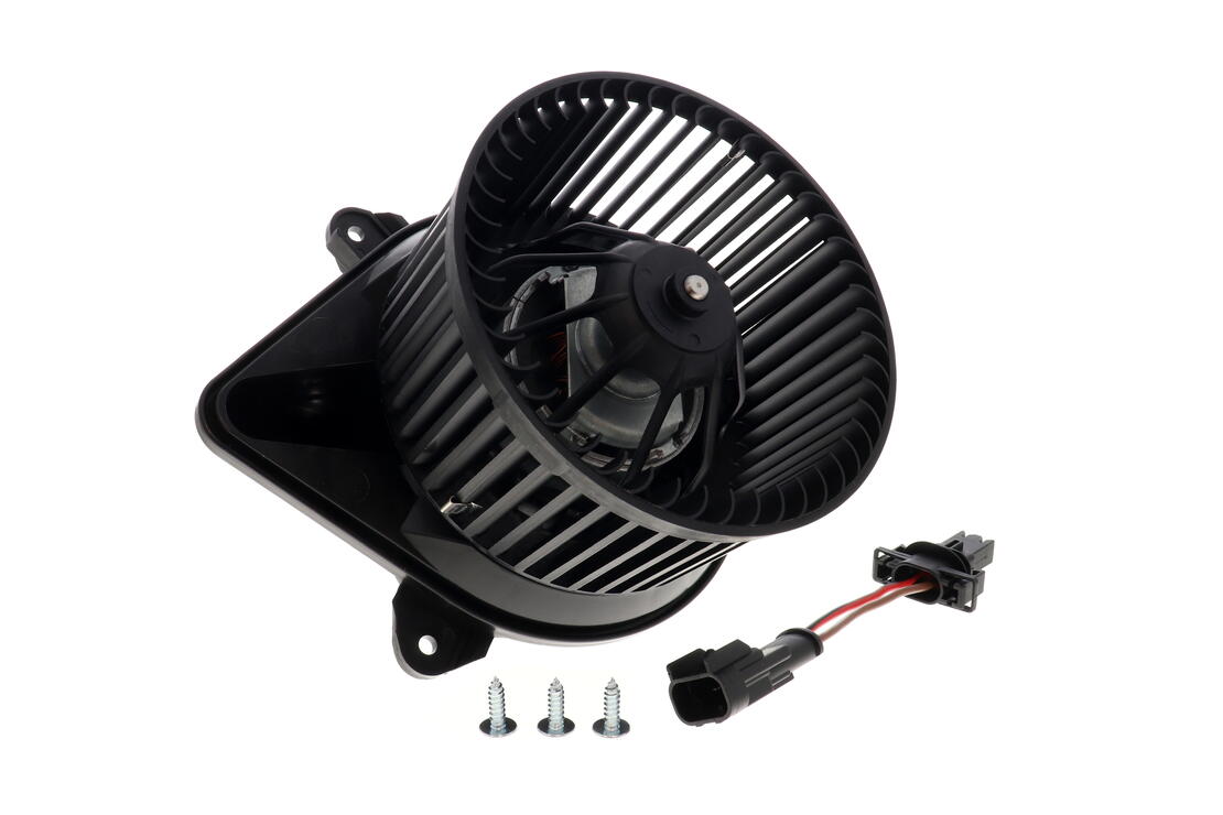 VEMO V46-03-1373 Interior Fan | ML Performance Car Parts