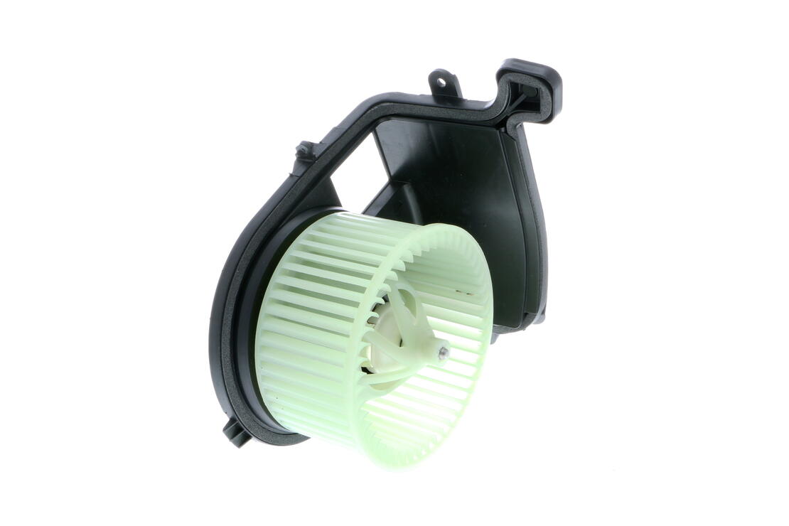 VEMO V46-03-1375 Electric Motor, Interior Fan | ML Performance Car Parts