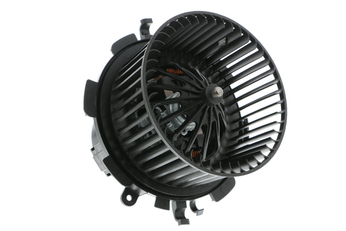 VEMO V46-03-1380 Interior Fan | ML Performance Car Parts