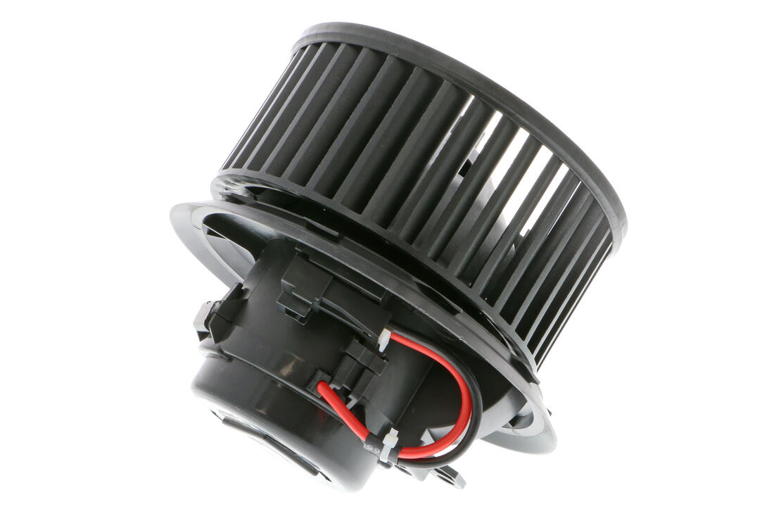 VEMO V46-03-1389 Interior Fan | ML Performance Car Parts