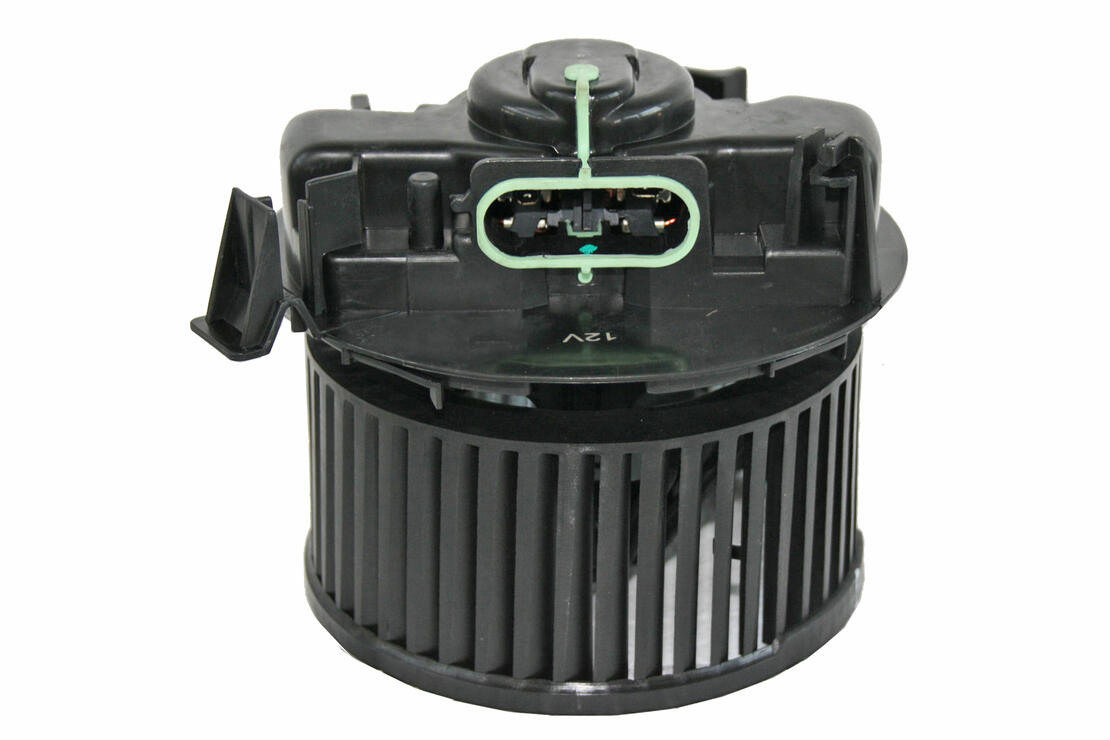 VEMO V46-03-1390 Interior Fan | ML Performance Car Parts