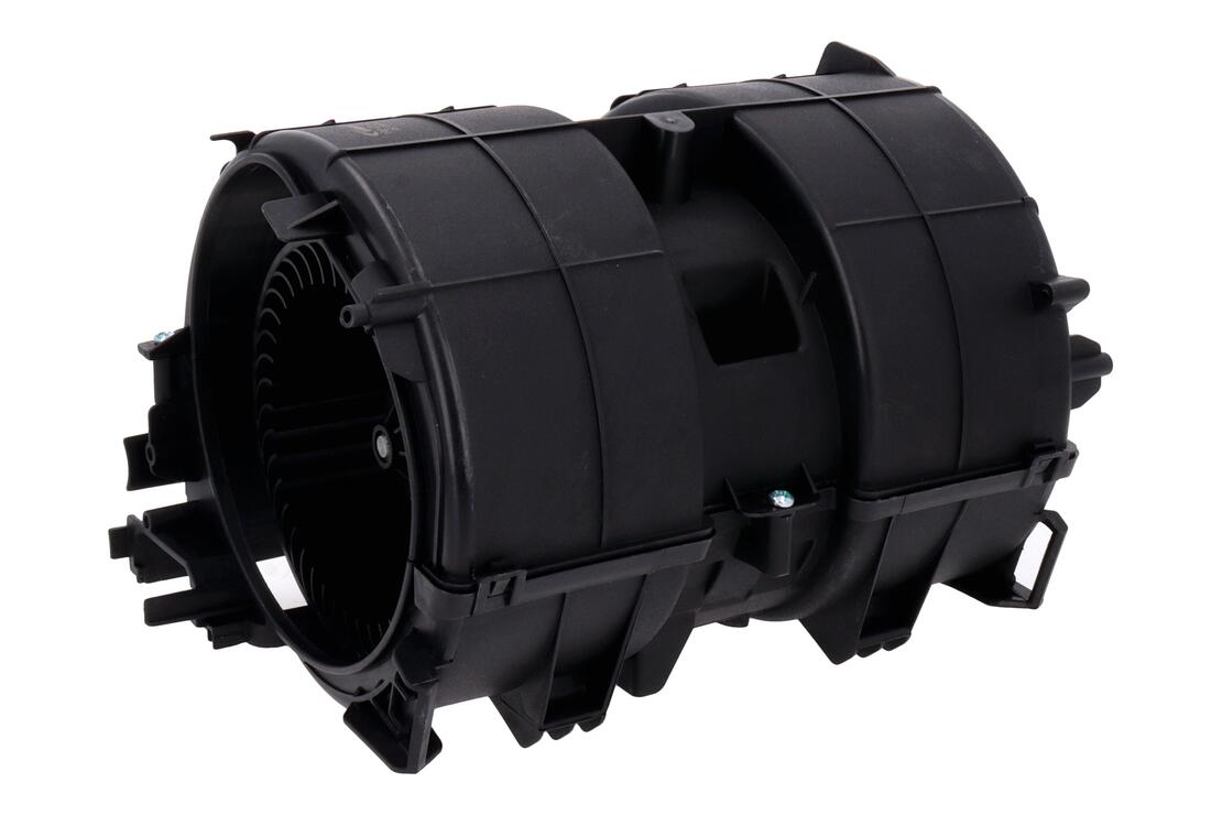 VEMO V46-03-1391 Interior Fan | ML Performance Car Parts
