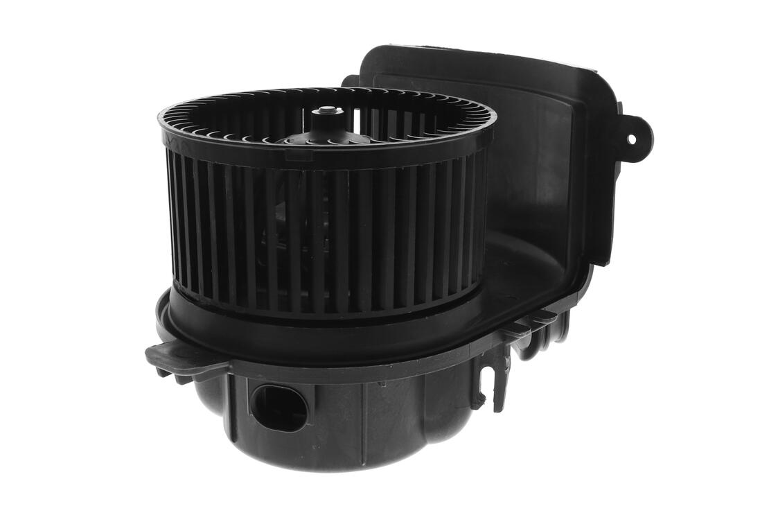 VEMO V46-03-1397 Interior Fan | ML Performance Car Parts