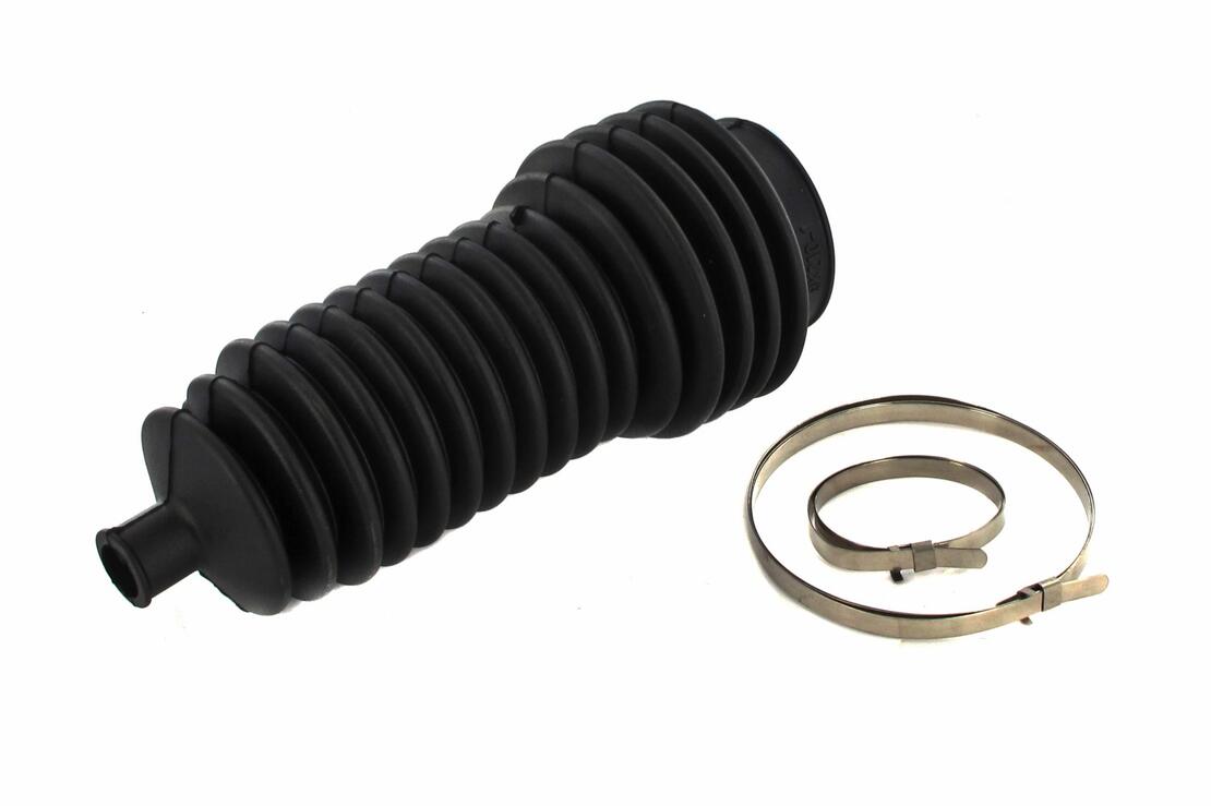 VAICO V460339 Bellow Set, Steering | ML Performance Car Parts