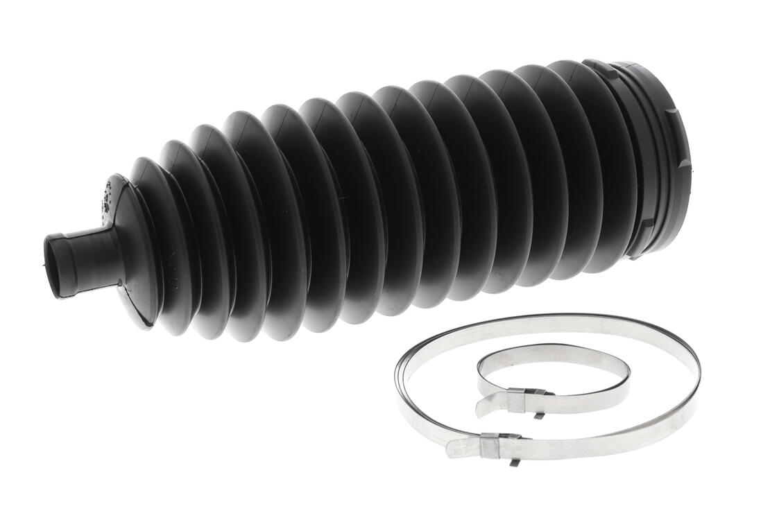 VAICO V460345 Bellow Set, Steering | ML Performance Car Parts
