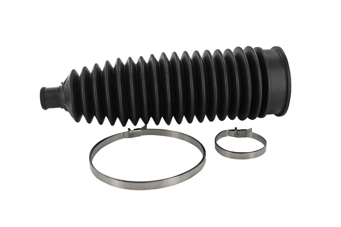 VAICO V460346 Bellow Set, Steering | ML Performance Car Parts