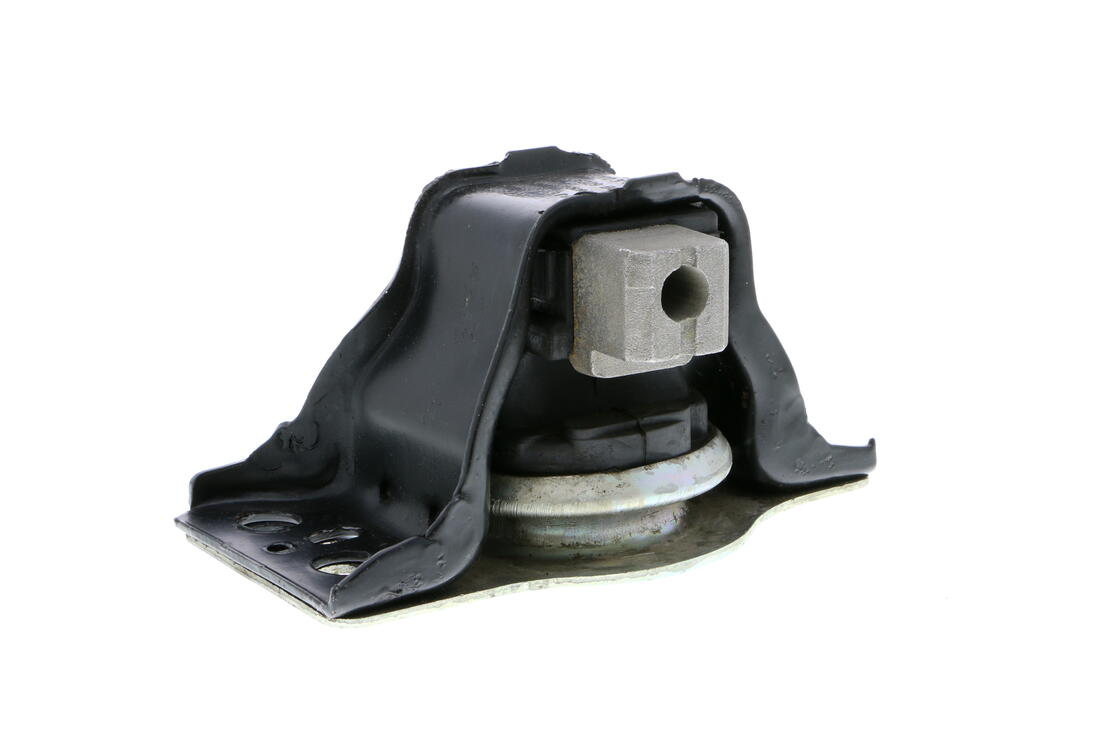 VAICO V460371 Engine Mounting | ML Performance Car Parts