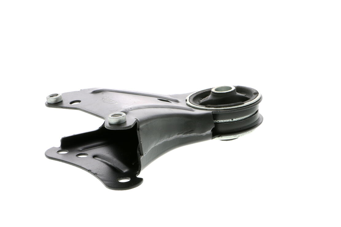 VAICO V460375 Engine Mounting | ML Performance Car Parts