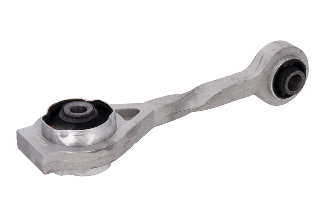 VAICO V460381 Engine Mounting | ML Performance Car Parts