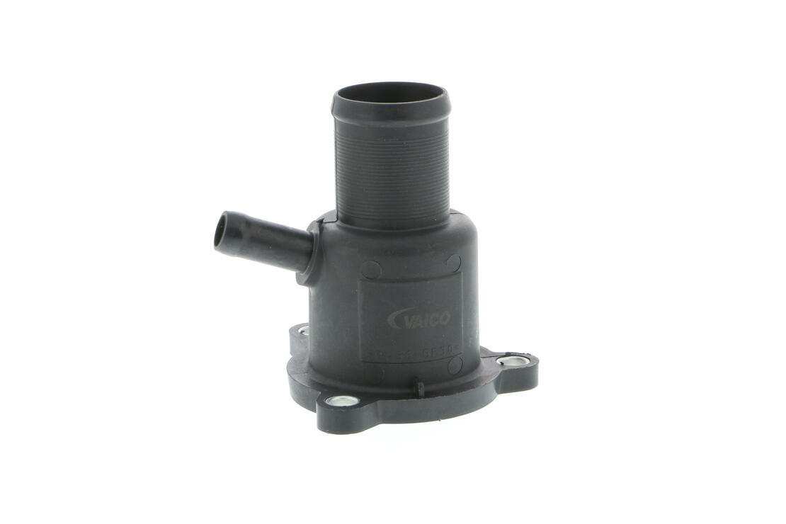 VAICO V460424 Coolant Flange | ML Performance Car Parts