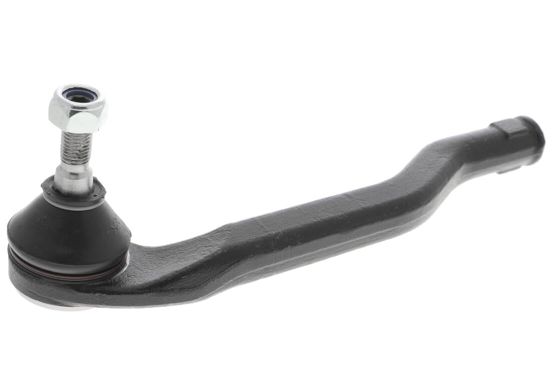VAICO V460430 Tie Rod End | ML Performance Car Parts