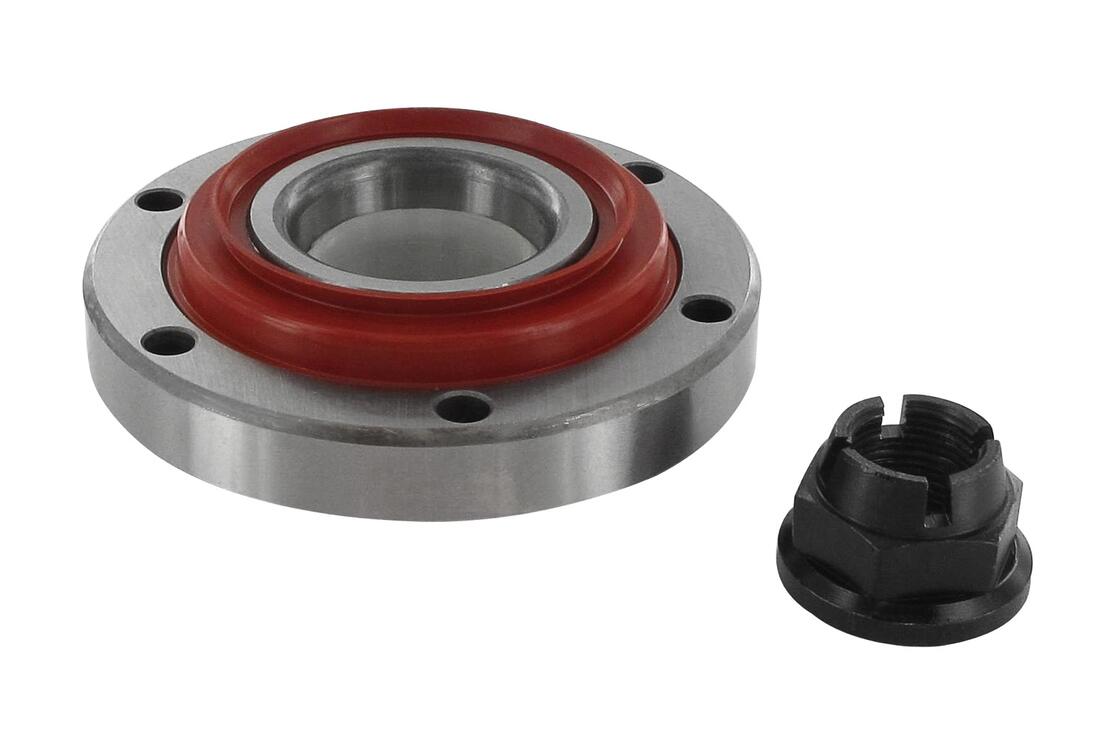 VAICO V460442 Wheel Bearing Kit | ML Performance Car Parts
