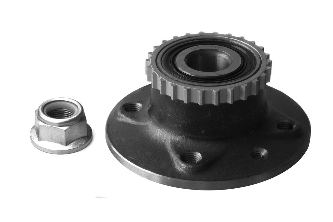 VAICO V460445 Wheel Bearing Kit | ML Performance Car Parts
