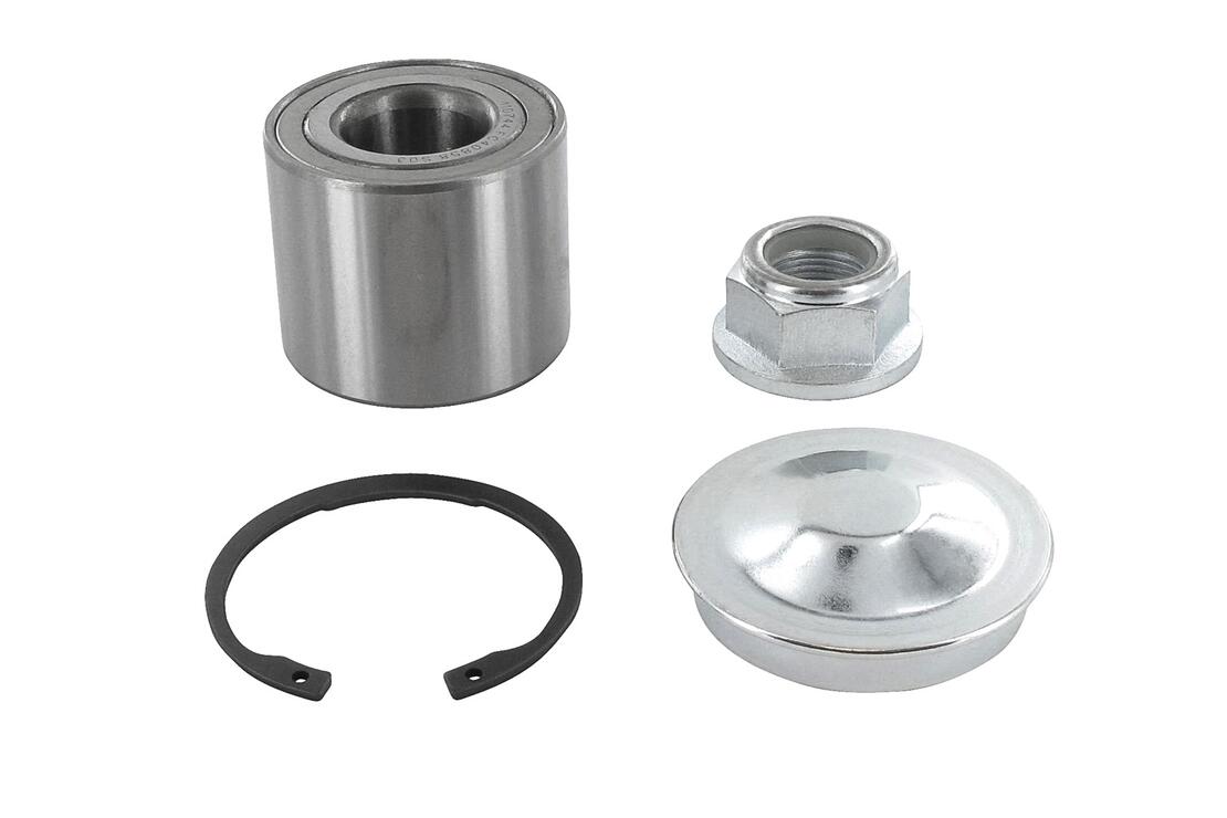 VAICO V460447 Wheel Bearing Kit | ML Performance Car Parts