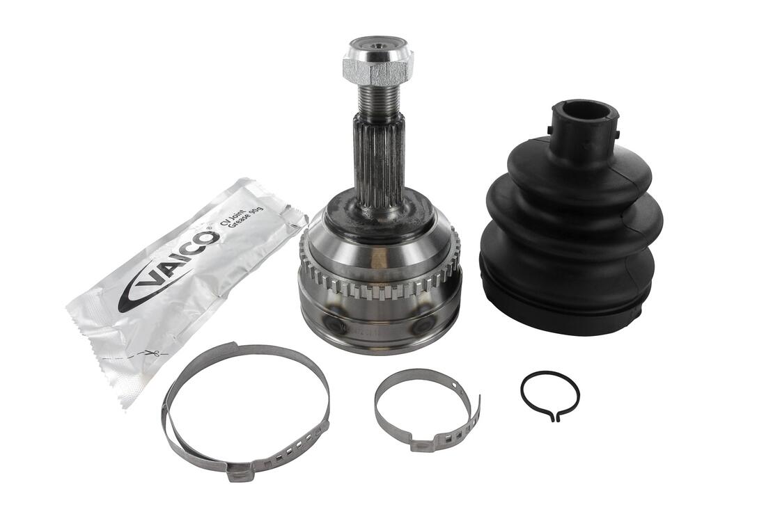 VAICO V460472 Joint Kit, Drive Shaft | ML Performance Car Parts