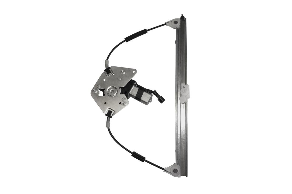VAICO V460495 Window Regulators | ML Performance Car Parts