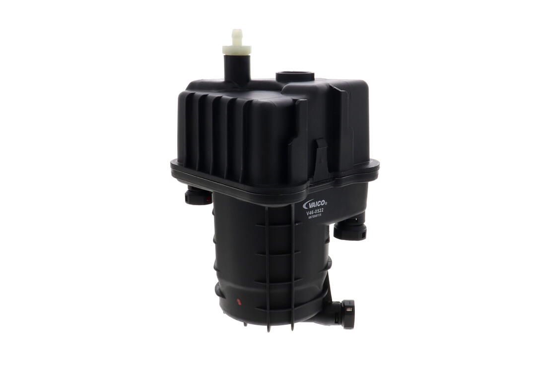 VAICO V460522 Fuel Filter | ML Performance Car Parts