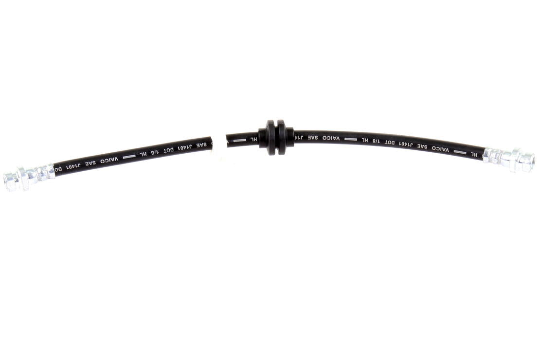 VAICO V460533 Brake Hose | ML Performance Car Parts
