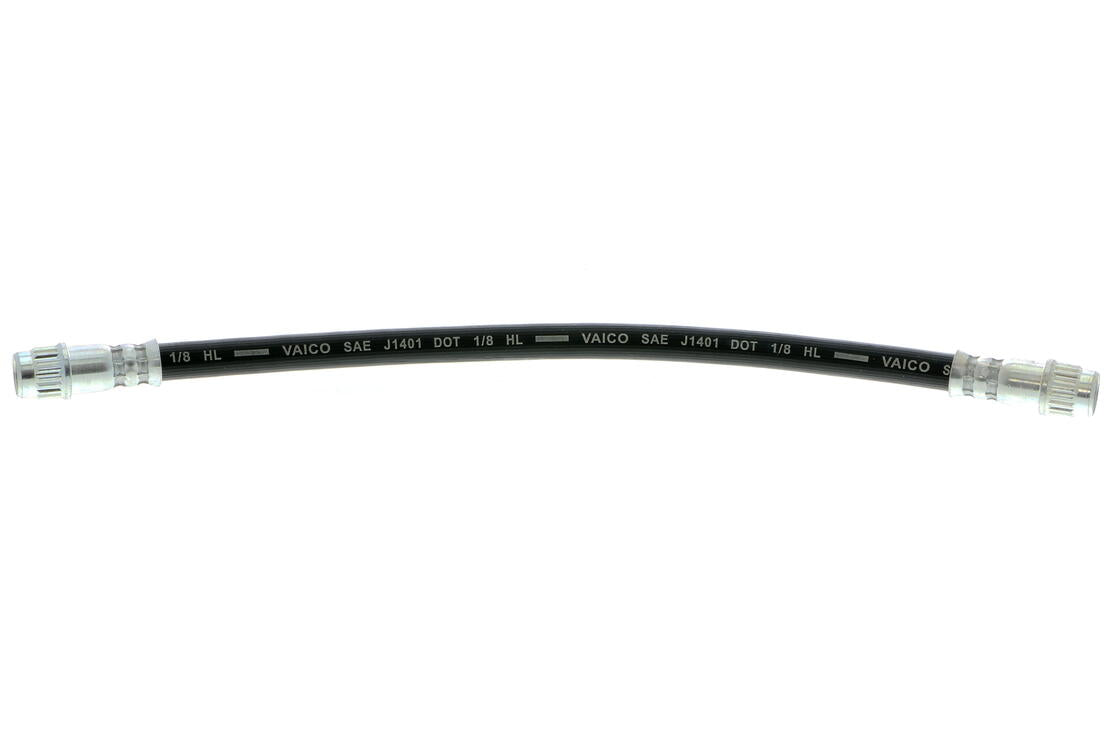 VAICO V460535 Brake Hose | ML Performance Car Parts