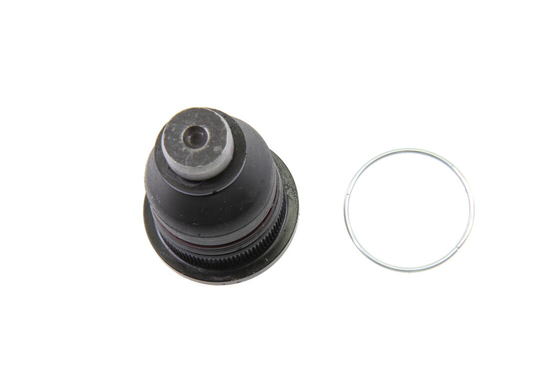 VAICO V460552 Ball Joint | ML Performance Car Parts