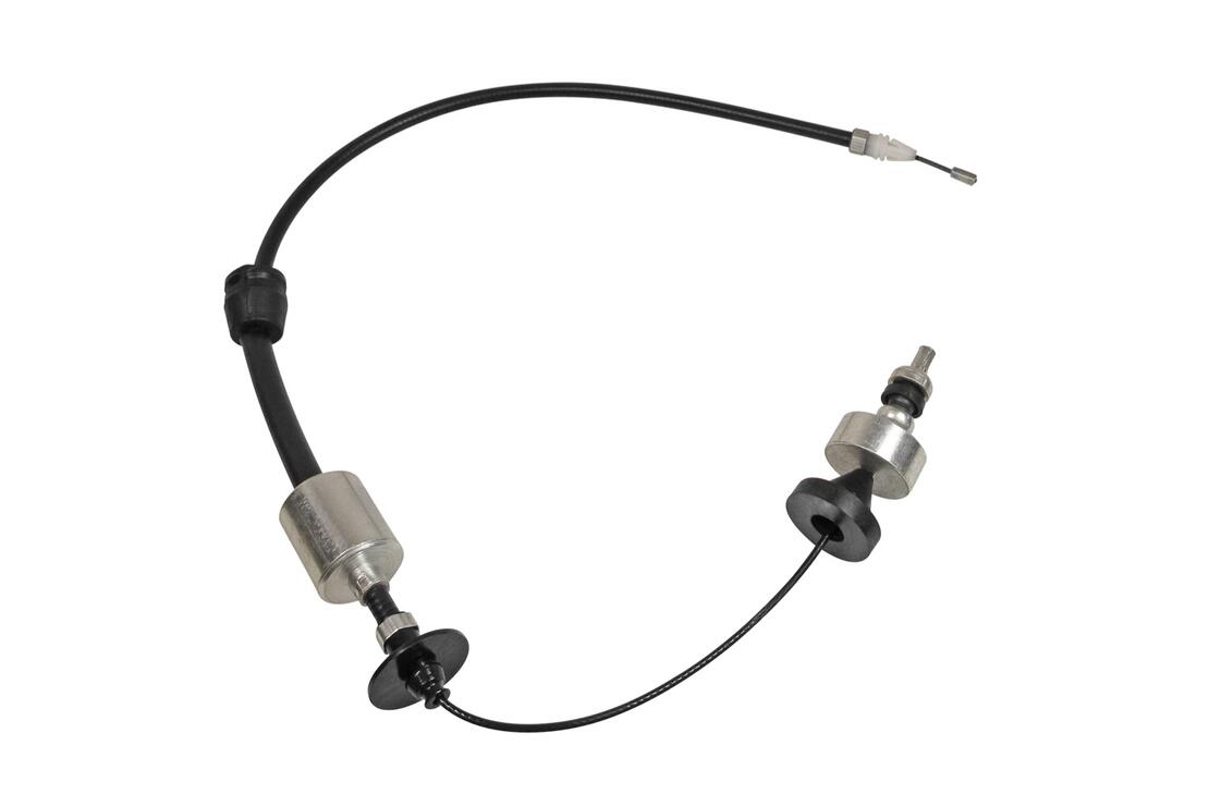 VAICO V460588 Cable, Clutch Actuation | ML Performance Car Parts