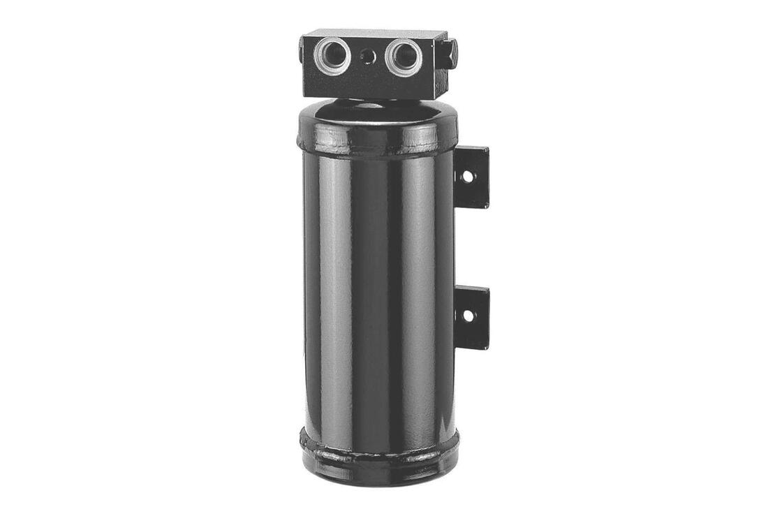 VEMO V46-06-0009 Dryer, Air Conditioning | ML Performance Car Parts