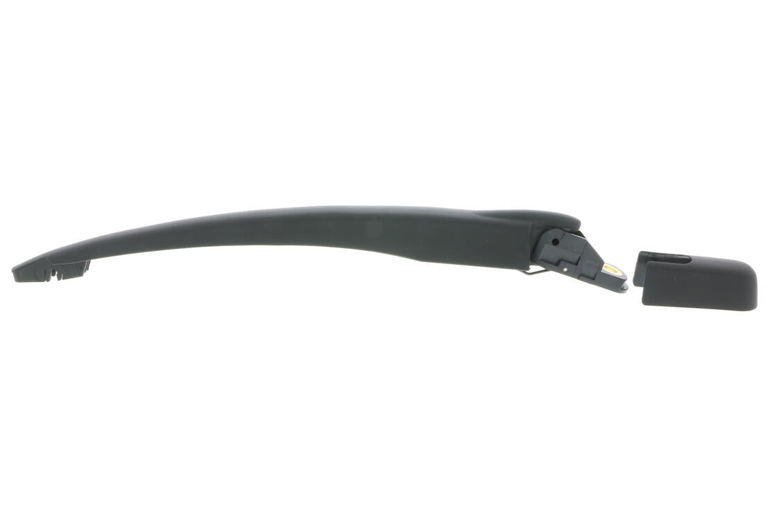 VAICO V460602 Wiper Arm, Window Cleaning | ML Performance Car Parts