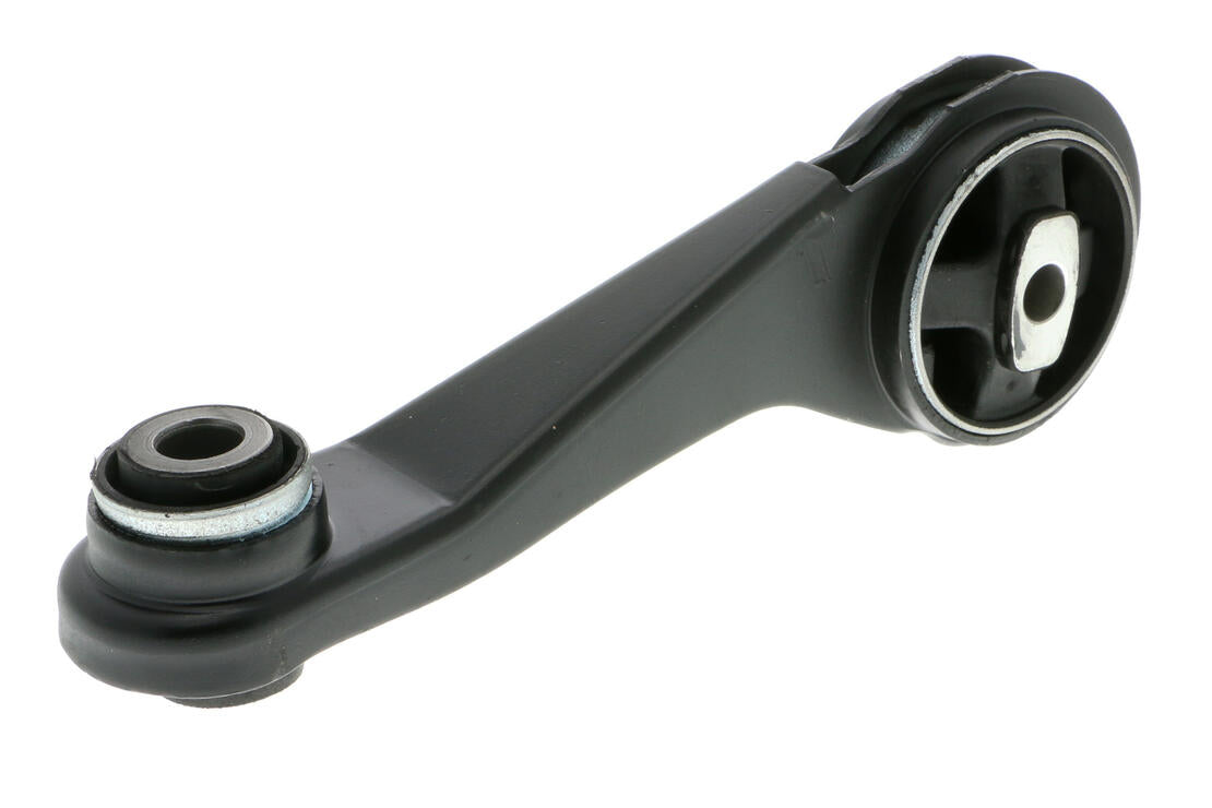 VAICO V4606151 Engine Mounting | ML Performance Car Parts