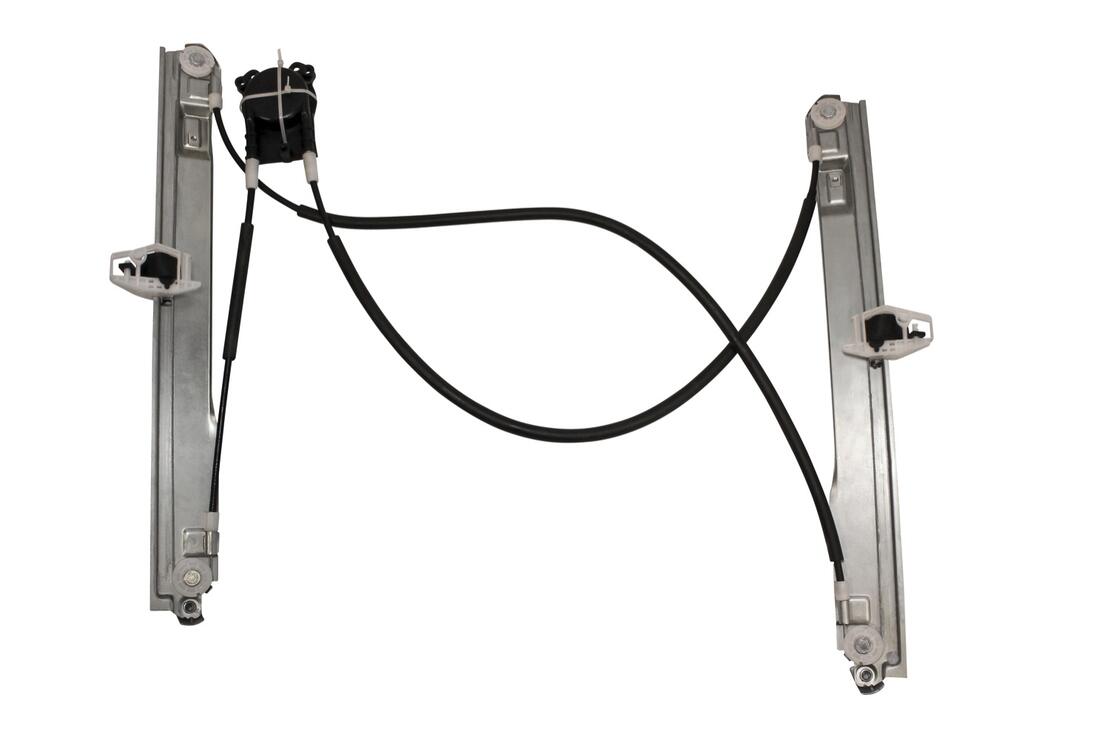 VAICO V460618 Window Regulators | ML Performance Car Parts