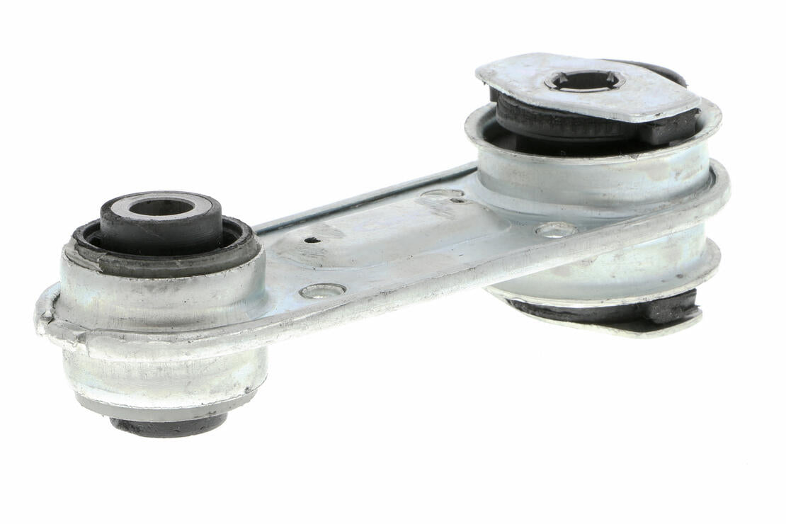 VAICO V460676 Engine Mounting | ML Performance Car Parts