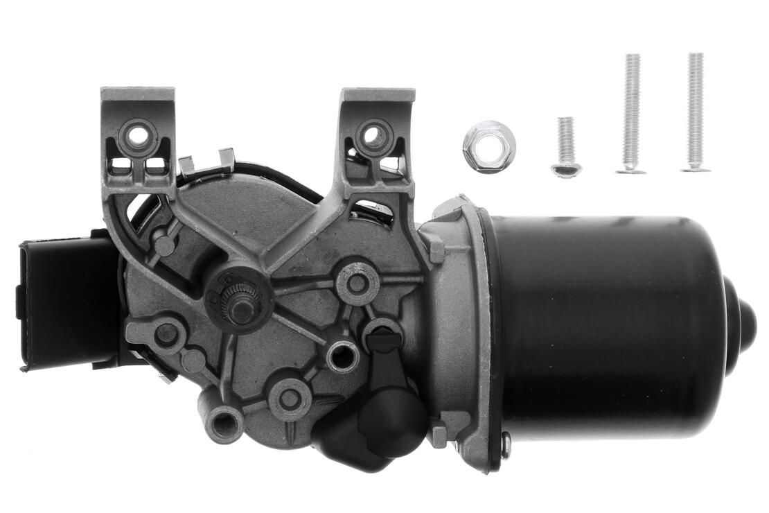 VEMO V46-07-0002 Wiper Motor | ML Performance Car Parts