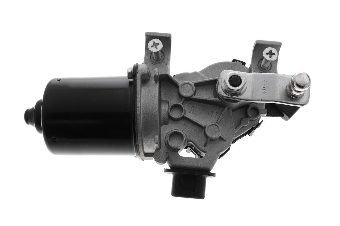 VEMO V46-07-0016 Wiper Motor | ML Performance Car Parts