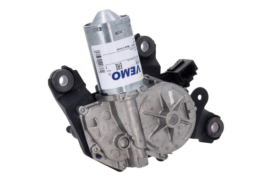 VEMO V46-07-0026 Wiper Motor | ML Performance Car Parts