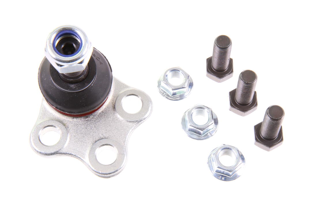 VAICO V460712 Ball Joint | ML Performance Car Parts