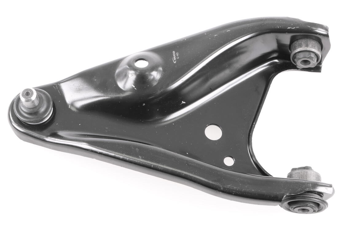 VAICO V460714 Control Arm, Wheel Suspension | ML Performance Car Parts