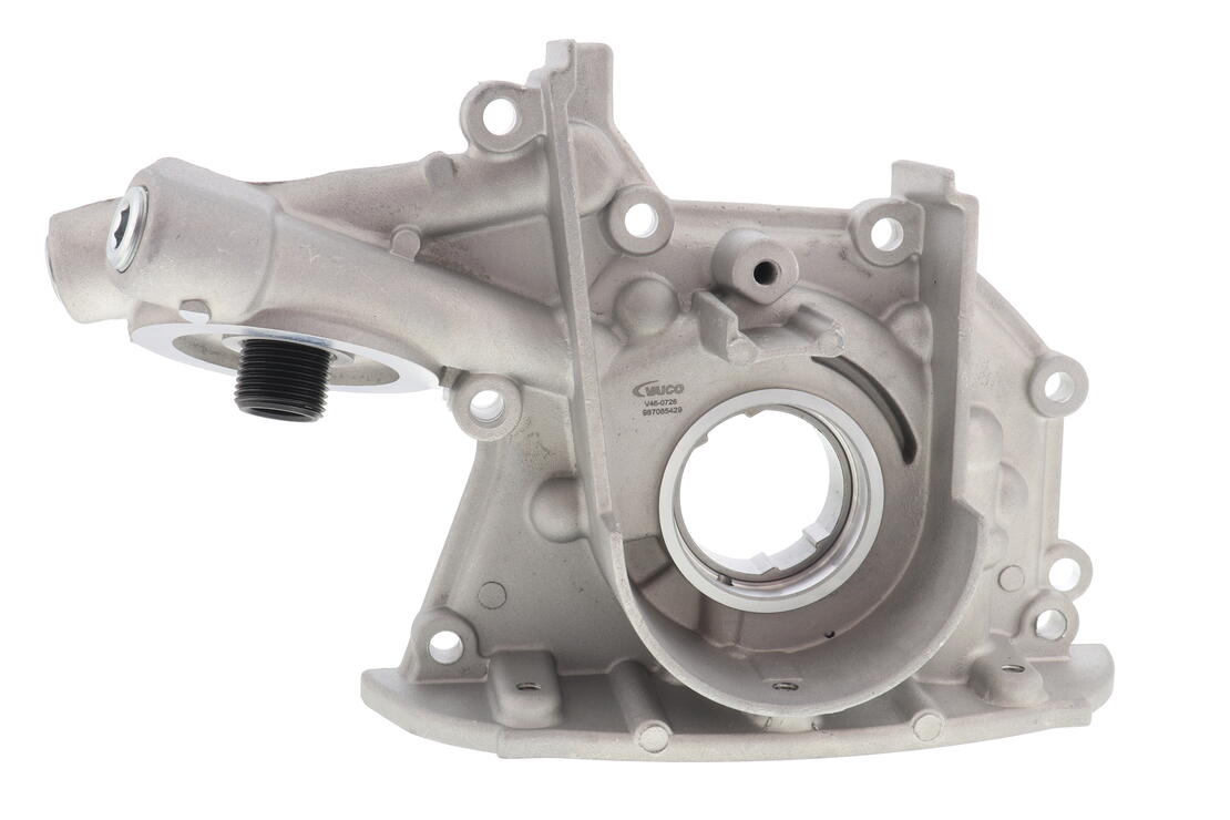 VAICO V460726 Oil Pump | ML Performance Car Parts